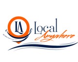 /public/logoimage/1586035015Local Anywhere_02.jpg